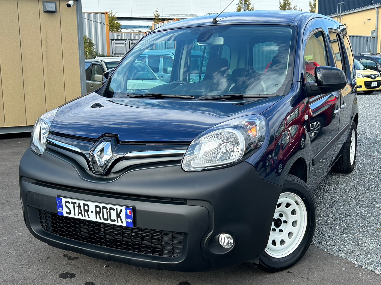 名車 CORIMA FOX 稀少 モノコック フルカーボン仕様 650 ロード コリマ WS Black ディスクブレーキ オールブラックのレーシング